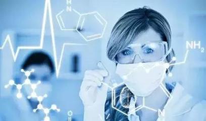 逐梦生命科学前沿 生物科学顶尖英校A-Level门槛全解析