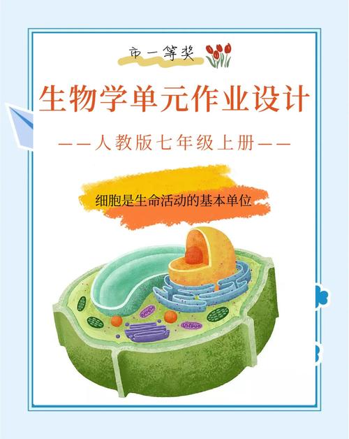 产品图51